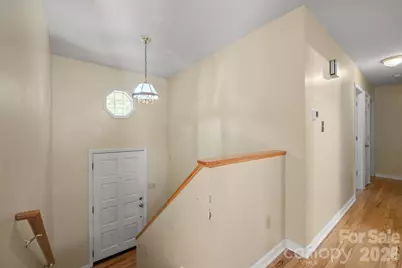 3234 Smokey Lane, Lenoir, NC 28645 - Photo 16