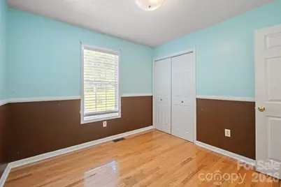 3234 Smokey Lane, Lenoir, NC 28645 - Photo 20