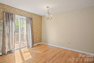 3234 Smokey Lane, Lenoir, NC 28645 - Photo 10