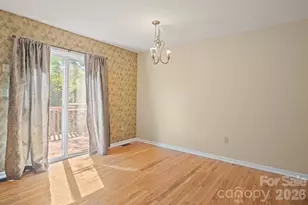 3234 Smokey Ln, Lenoir, NC 28645 - Photo 10