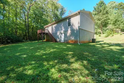 3234 Smokey Lane, Lenoir, NC 28645 - Photo 4