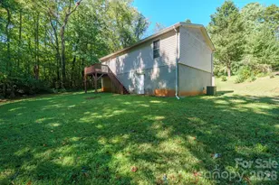 3234 Smokey Ln, Lenoir, NC 28645 - Photo 4