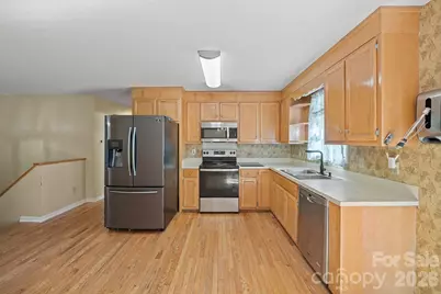 3234 Smokey Lane, Lenoir, NC 28645 - Photo 12