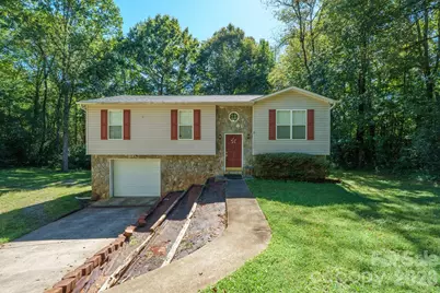 3234 Smokey Lane, Lenoir, NC 28645 - Photo 1