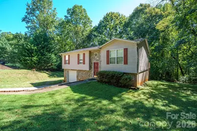 3234 Smokey Lane, Lenoir, NC 28645 - Photo 2