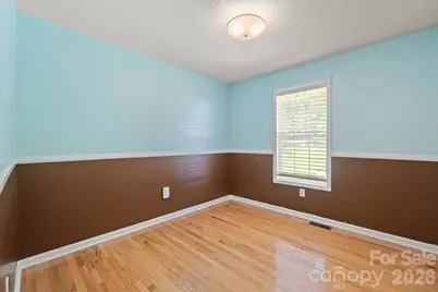3234 Smokey Lane, Lenoir, NC 28645 - Photo 18