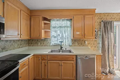 3234 Smokey Lane, Lenoir, NC 28645 - Photo 14