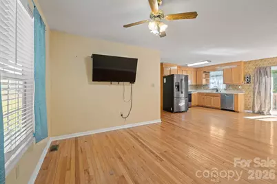 3234 Smokey Lane, Lenoir, NC 28645 - Photo 8