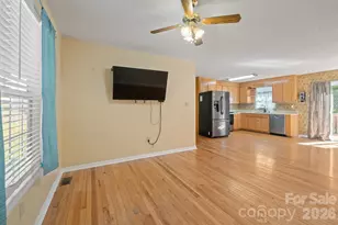 3234 Smokey Ln, Lenoir, NC 28645 - Photo 8