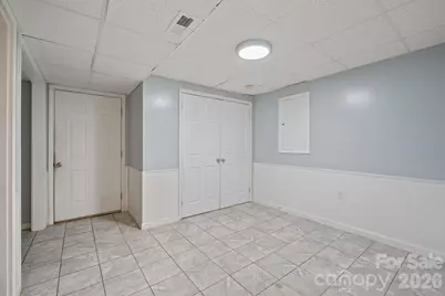 3234 Smokey Lane, Lenoir, NC 28645 - Photo 32