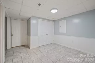 3234 Smokey Ln, Lenoir, NC 28645 - Photo 32