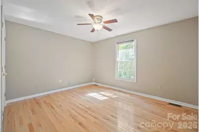 3234 Smokey Lane, Lenoir, NC 28645 - Photo 24
