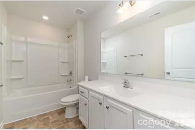 3034 Eastcott Avenue, Monroe, NC 28110 - Photo 24
