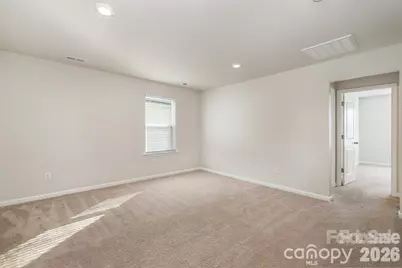 3034 Eastcott Avenue, Monroe, NC 28110 - Photo 22