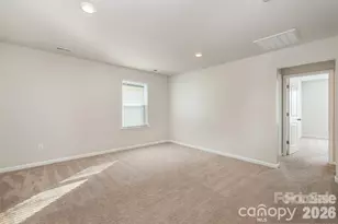 3034 Eastcott Ave, Monroe, NC 28110 - Photo 22