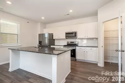 3034 Eastcott Avenue, Monroe, NC 28110 - Photo 10