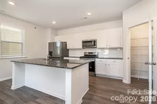 3034 Eastcott Ave, Monroe, NC 28110 - Photo 10