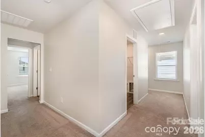 3034 Eastcott Avenue, Monroe, NC 28110 - Photo 20