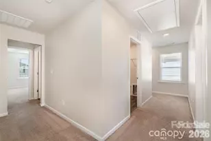3034 Eastcott Ave, Monroe, NC 28110 - Photo 20