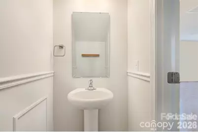 3034 Eastcott Avenue, Monroe, NC 28110 - Photo 14