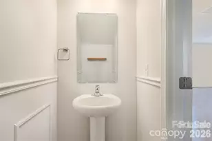 3034 Eastcott Ave, Monroe, NC 28110 - Photo 14
