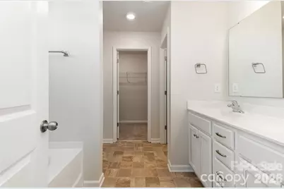 3034 Eastcott Avenue, Monroe, NC 28110 - Photo 18