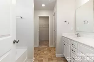 3034 Eastcott Ave, Monroe, NC 28110 - Photo 18