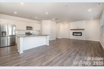 3034 Eastcott Avenue, Monroe, NC 28110 - Photo 6