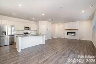 3034 Eastcott Ave, Monroe, NC 28110 - Photo 6