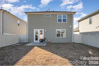 3034 Eastcott Avenue, Monroe, NC 28110 - Photo 26