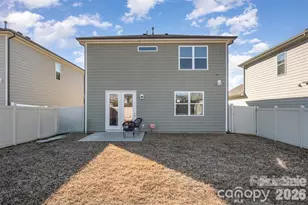 3034 Eastcott Ave, Monroe, NC 28110 - Photo 26