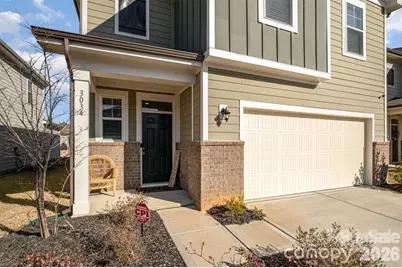 3034 Eastcott Avenue, Monroe, NC 28110 - Photo 2