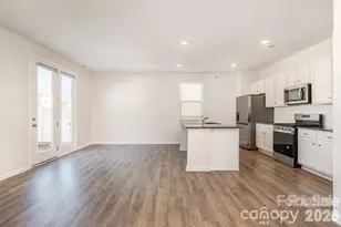 3034 Eastcott Ave, Monroe, NC 28110 - Photo 8