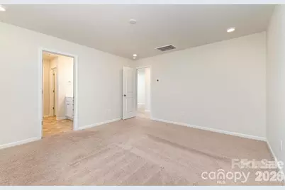 3034 Eastcott Avenue, Monroe, NC 28110 - Photo 16