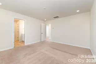3034 Eastcott Ave, Monroe, NC 28110 - Photo 16