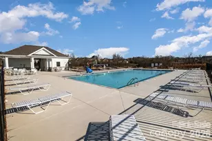 3034 Eastcott Ave, Monroe, NC 28110 - Photo 28