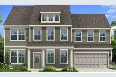 518 Cottage Garden Lane, Belmont, NC 28012 - Photo 1