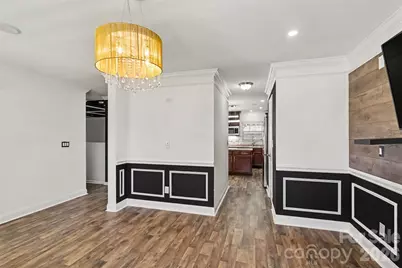 8824 Merrie Rose Avenue, Charlotte, NC 28213 - Photo 4