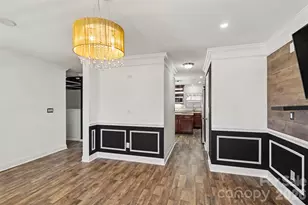8824 Merrie Rose Ave, Charlotte, NC 28213 - Photo 4