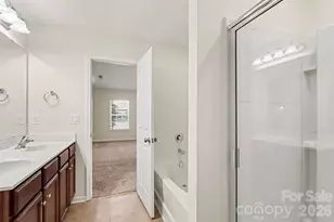8824 Merrie Rose Ave, Charlotte, NC 28213 - Photo 16