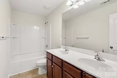 8824 Merrie Rose Avenue, Charlotte, NC 28213 - Photo 18