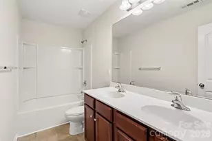 8824 Merrie Rose Ave, Charlotte, NC 28213 - Photo 18