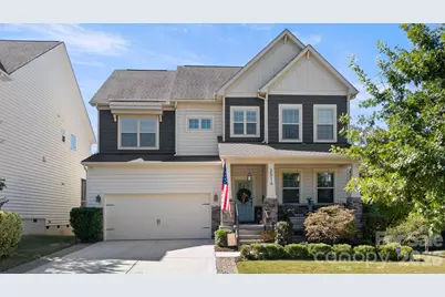 2514 Richland Balsam Drive, Fort Mill, SC 29715 - Photo 2