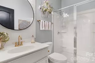 2514 Richland Balsam Dr, Fort Mill, SC 29715 - Photo 20