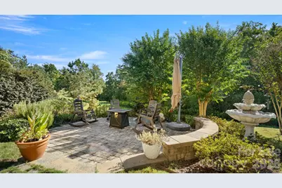2514 Richland Balsam Drive, Fort Mill, SC 29715 - Photo 42