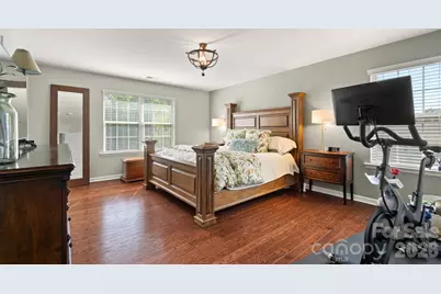 2514 Richland Balsam Drive, Fort Mill, SC 29715 - Photo 26