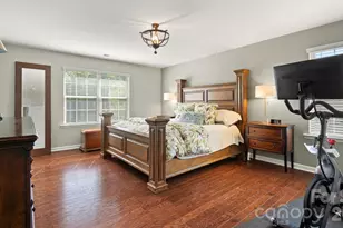 2514 Richland Balsam Dr, Fort Mill, SC 29715 - Photo 26