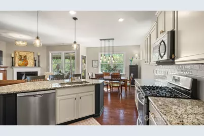 2514 Richland Balsam Drive, Fort Mill, SC 29715 - Photo 14