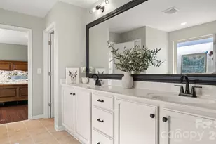 2514 Richland Balsam Dr, Fort Mill, SC 29715 - Photo 32
