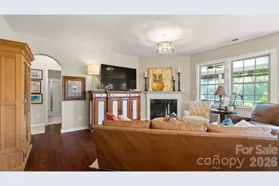 2514 Richland Balsam Drive, Fort Mill, SC 29715 - Photo 10